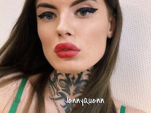 JennyQuenn