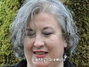 JennySizemore