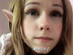 JennySky7