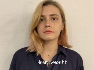 JennySweett