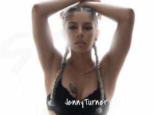 Jenny_Turner