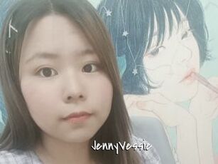 JennyVessie