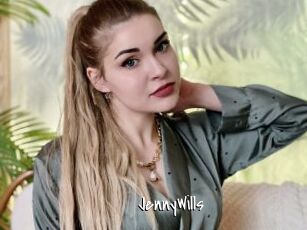 JennyWills