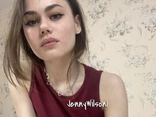 JennyWilson1