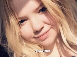 JennyWoe