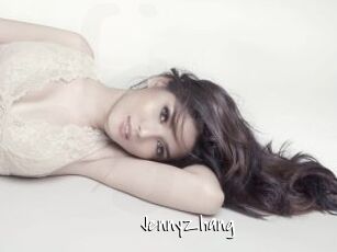 JennyZhang