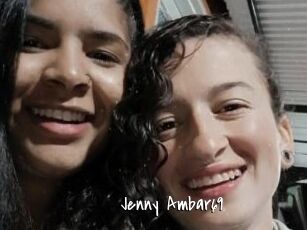 Jenny_Ambar69