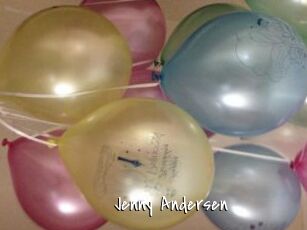Jenny_Andersen