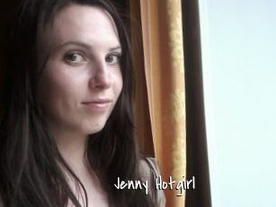 Jenny_Hotgirl