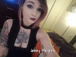 Jenny_Meyers