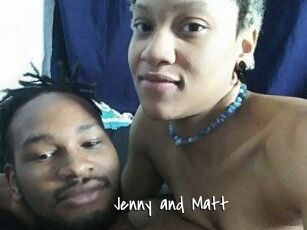 Jenny_and_Matt