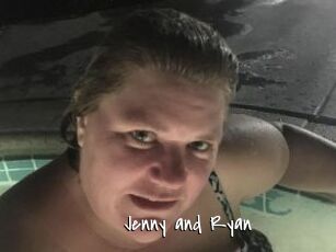 Jenny_and_Ryan