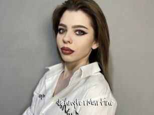 JennyferMartine