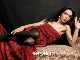 JenryCelestra