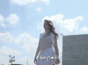 JenySmith