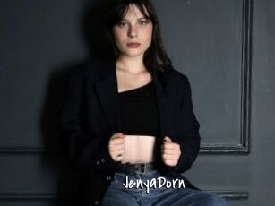 JenyaDorn