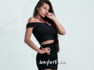 JenyferEzra