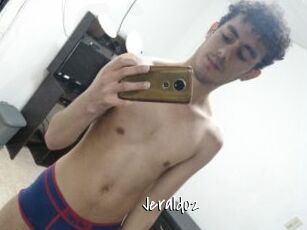 Jerald02
