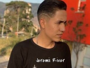 Jeremii_River