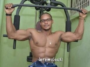 JeremyCocX1