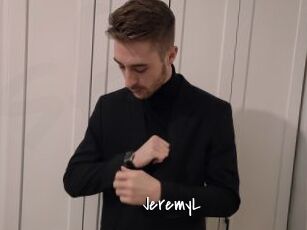 JeremyL