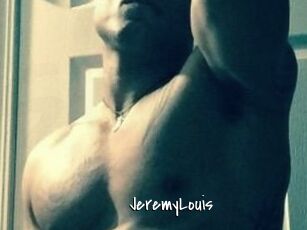 JeremyLouis