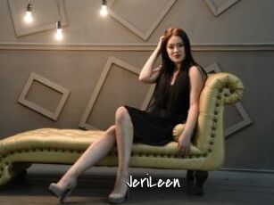 JeriLeen