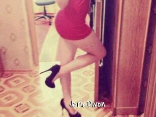 JerieDivon