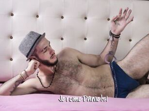 JeromeDaniels1