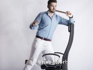 JeromeJoubert