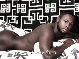Jerome_Pierre