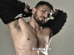 Jerome_Poe