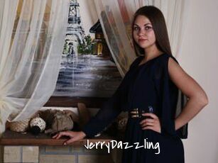 JerryDazzling
