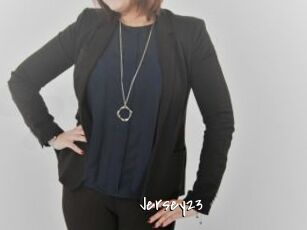 Jersey23