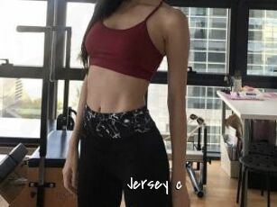 Jersey_c