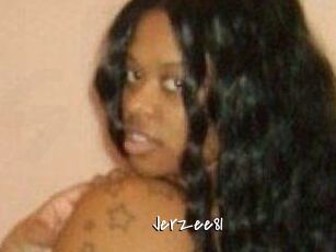 Jerzee81