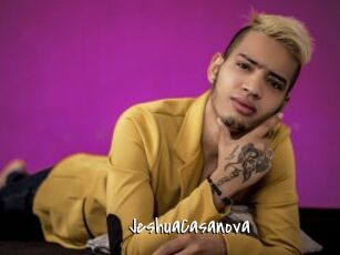 JeshuaCasanova