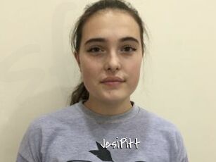 JesiPitt