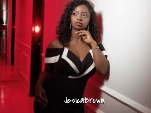 JesicaBrown