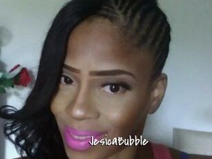 JesicaBubble