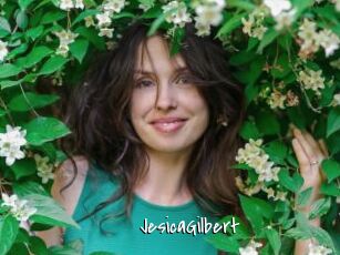 JesicaGilbert