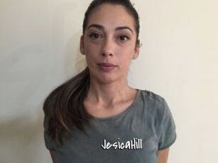 JesicaHill