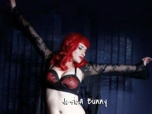 Jesica_Bunny