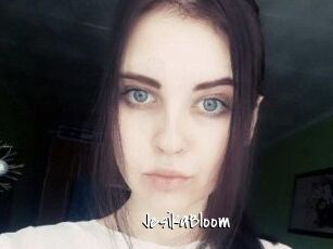 JesikaBloom