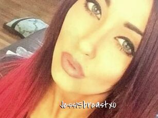 JessISbreastx0