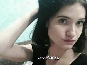 JessMarlow