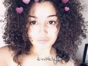 JessMichelle
