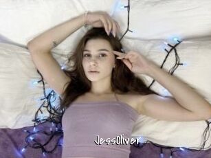 JessOliver