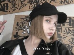 Jess_Kiss