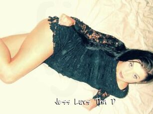 Jess_Luvs_Tha_D